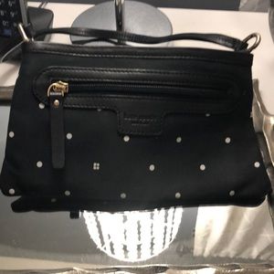 Kate Spade small handbag